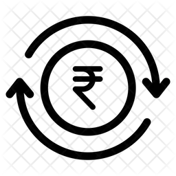 RESIDUAL Icon